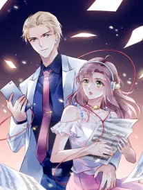 久久国产精品视频 短剧速看 三分钟告白