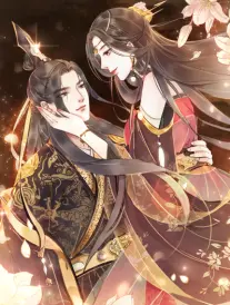 久久国产精品视频 短剧速看 重生之我在片场